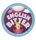 CBF English Bitter